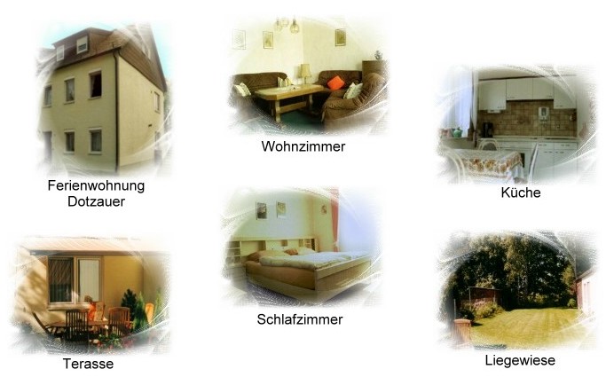 Bildergalerie