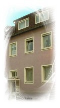Ferienwohnung Wilholm